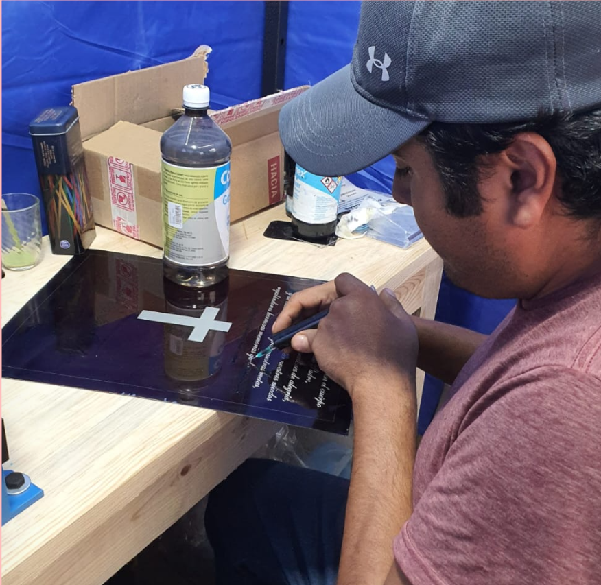 Template_Product_02-PhotoRoom