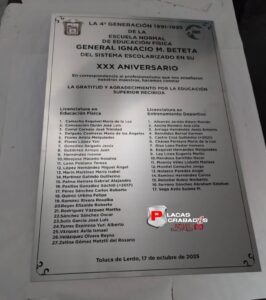 Imagen de WhatsApp 2025-11-14 a las 10.28.04_516bb9ed