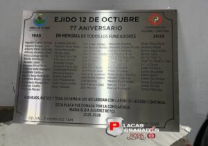 Imagen de WhatsApp 2025-11-14 a las 10.41.06_b2714553