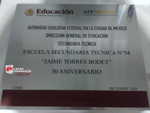 Imagen de WhatsApp 2025-11-14 a las 10.44.24_24c1fccf