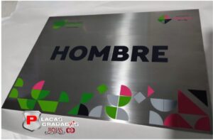 Imagen de WhatsApp 2025-11-14 a las 10.44.24_26efad17