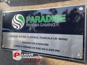 Imagen de WhatsApp 2025-11-14 a las 10.44.25_be3a55b5