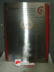 Imagen de WhatsApp 2025-11-14 a las 10.44.25_e4a31fe7