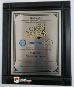 Imagen de WhatsApp 2025-11-14 a las 11.42.10_055f8ffe