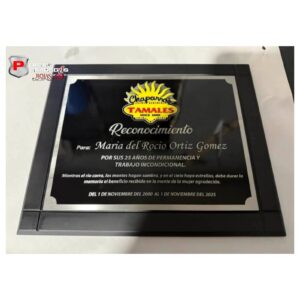 Imagen de WhatsApp 2025-11-14 a las 11.42.10_36b4dbdd