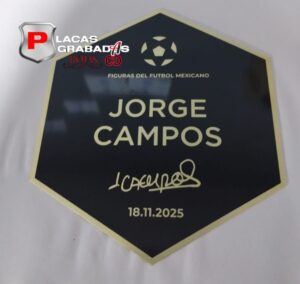 Imagen de WhatsApp 2025-11-14 a las 11.42.10_37af7638