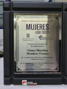 Imagen de WhatsApp 2025-11-14 a las 11.42.10_9fc6b549