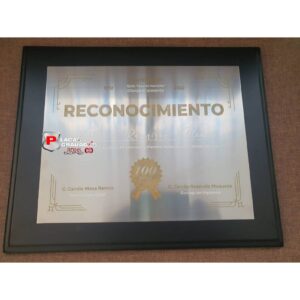 Imagen de WhatsApp 2025-11-14 a las 11.42.10_b1fb3c7e