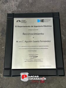 Imagen de WhatsApp 2025-11-14 a las 11.42.10_e8cca410