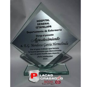 Imagen de WhatsApp 2025-11-14 a las 11.42.11_de1e33eb