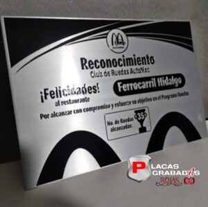 Imagen de WhatsApp 2025-11-14 a las 11.42.11_eed72875