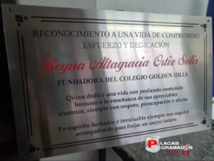 Imagen de WhatsApp 2025-11-14 a las 12.14.04_a67fb99e