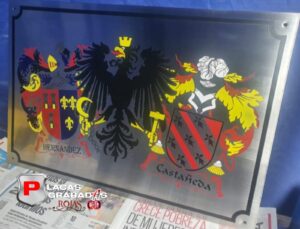 Imagen de WhatsApp 2025-11-14 a las 12.14.05_75d27612