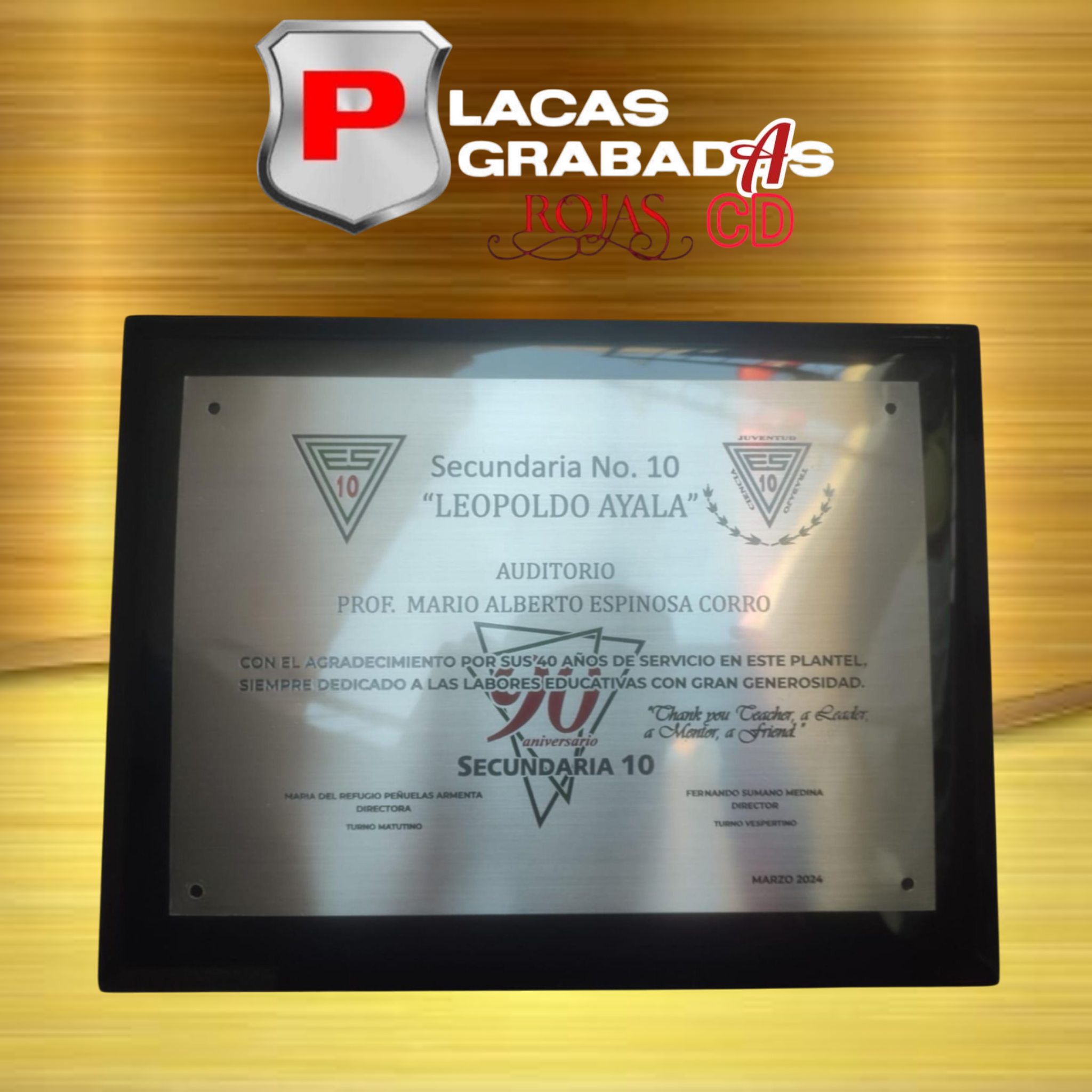 project_20251111_2053086-01