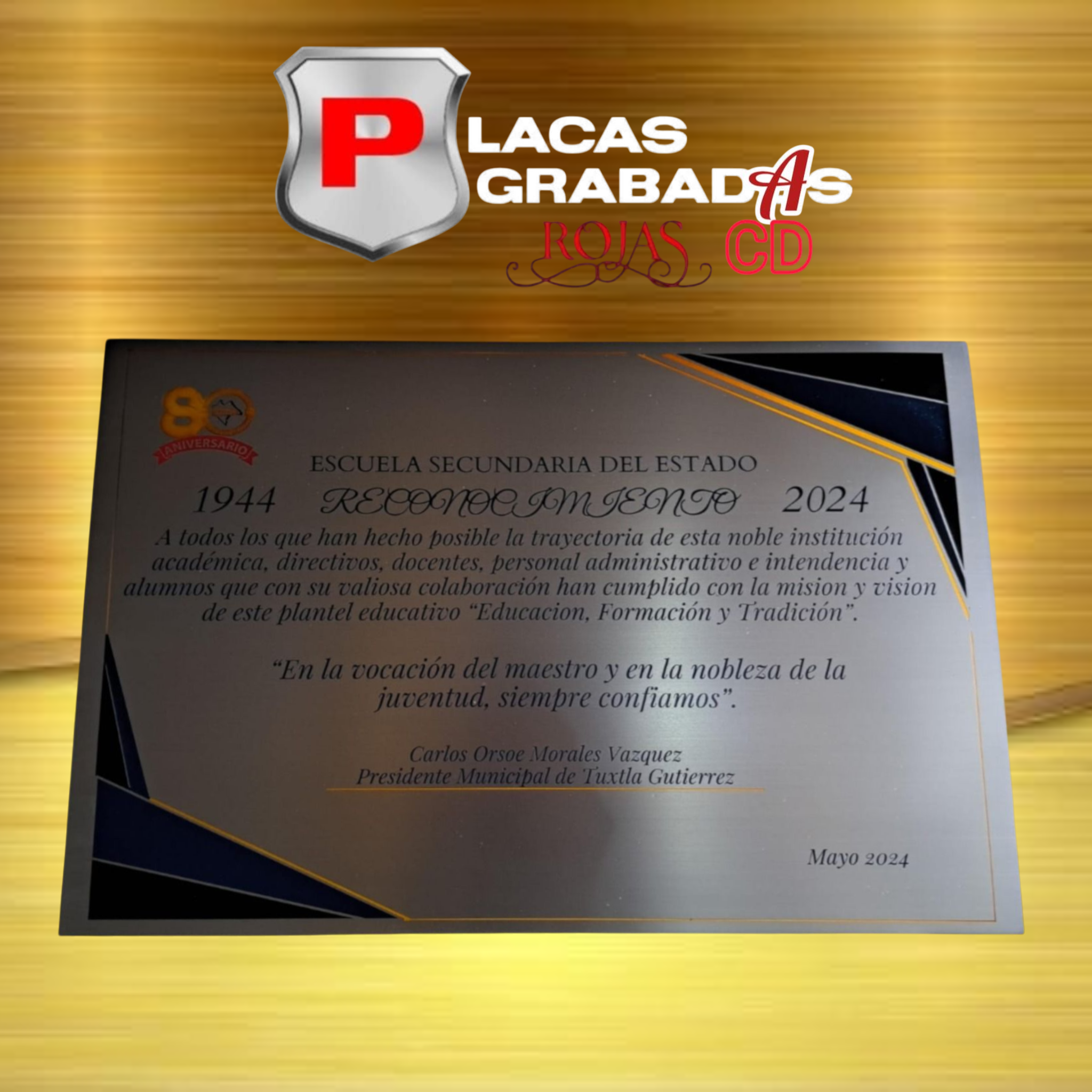 project_20251111_2102368-01