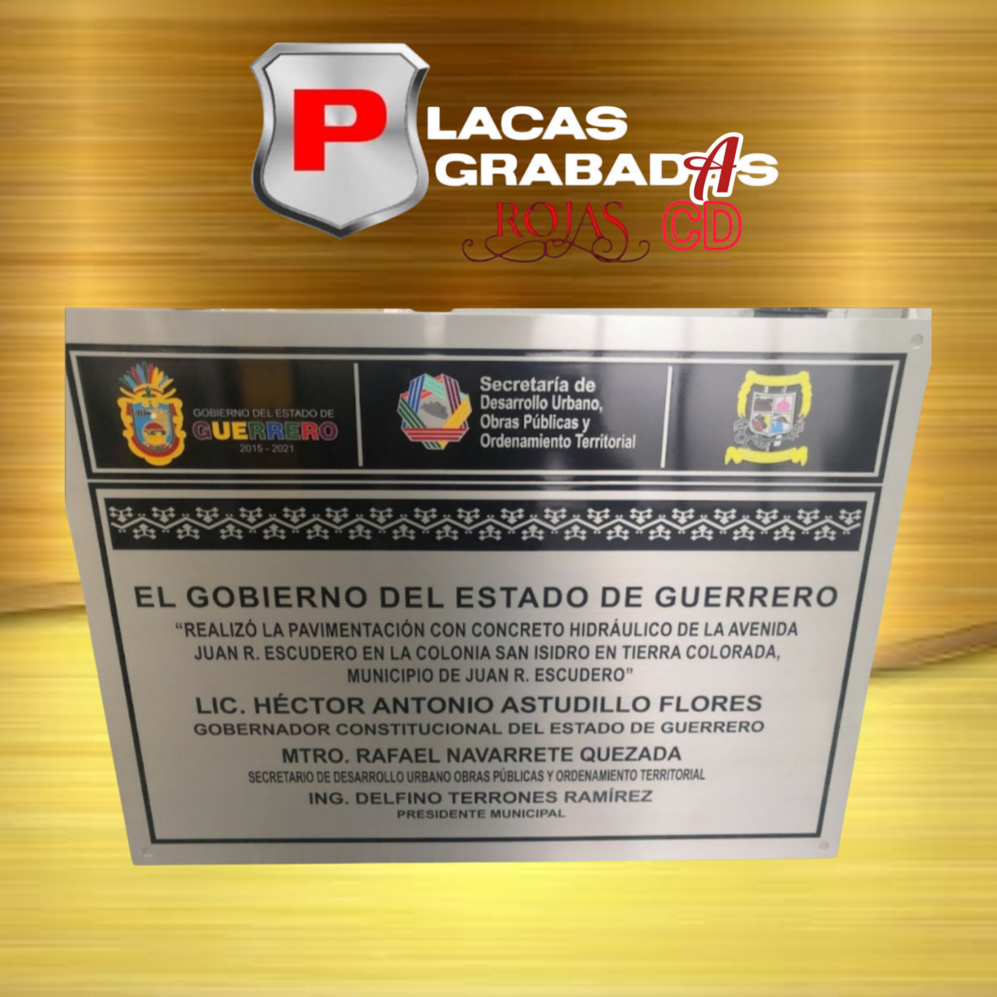 project_20251111_2103253-01