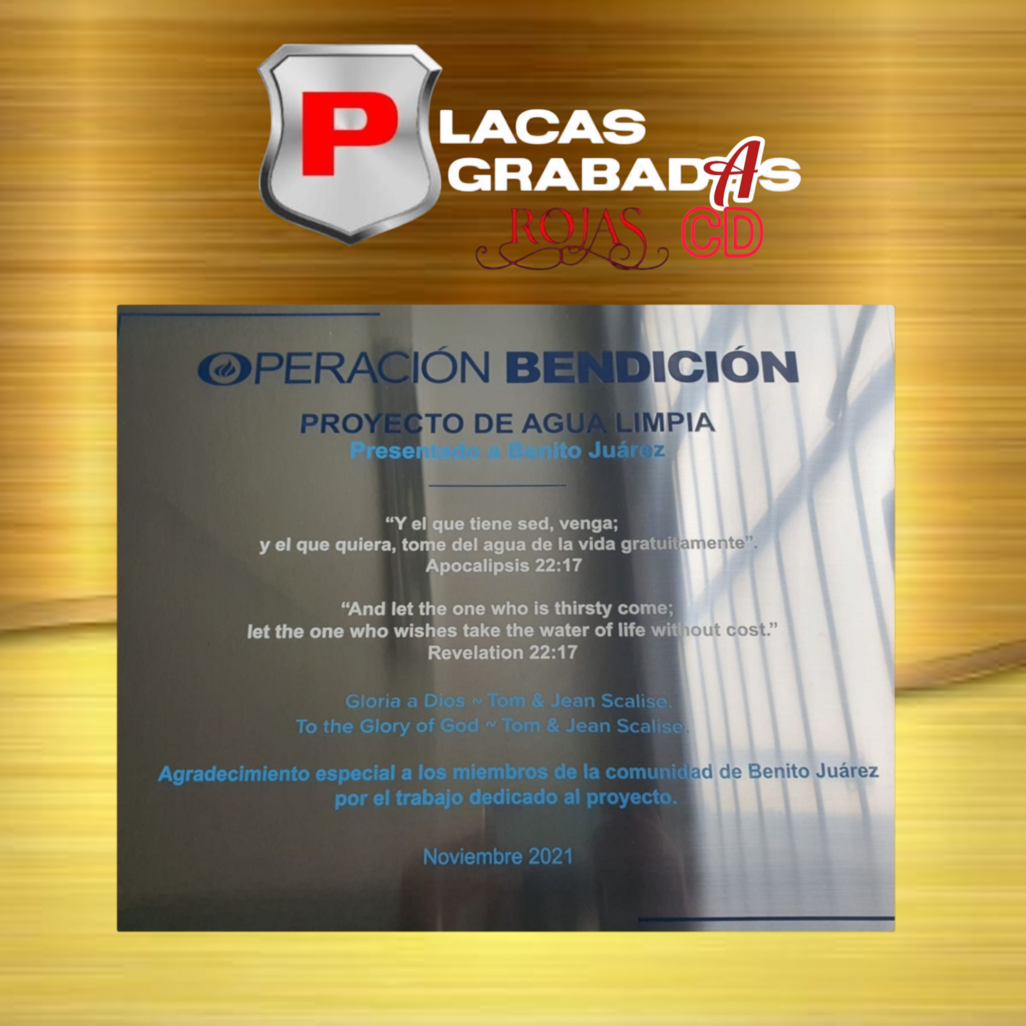 project_20251111_2104523-01