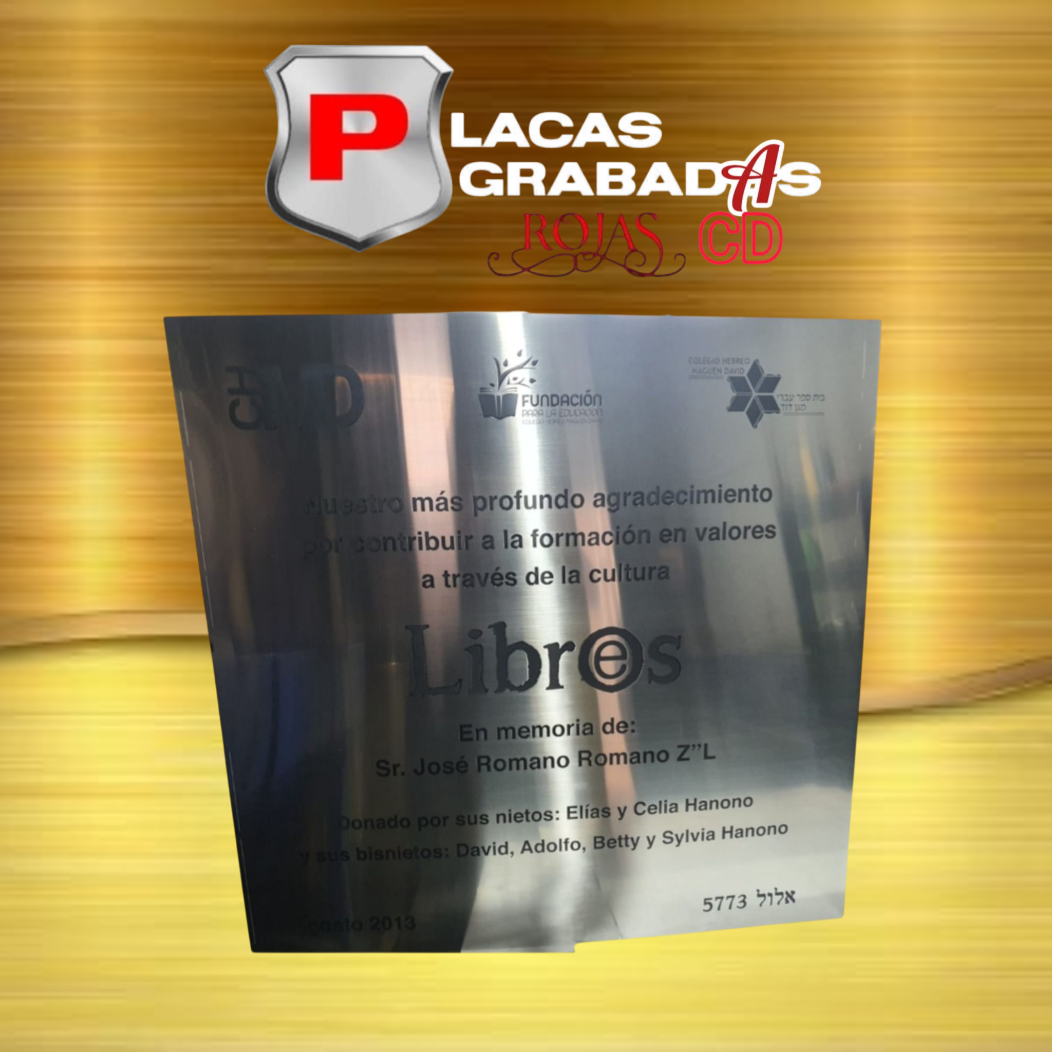 project_20251111_2106222-01