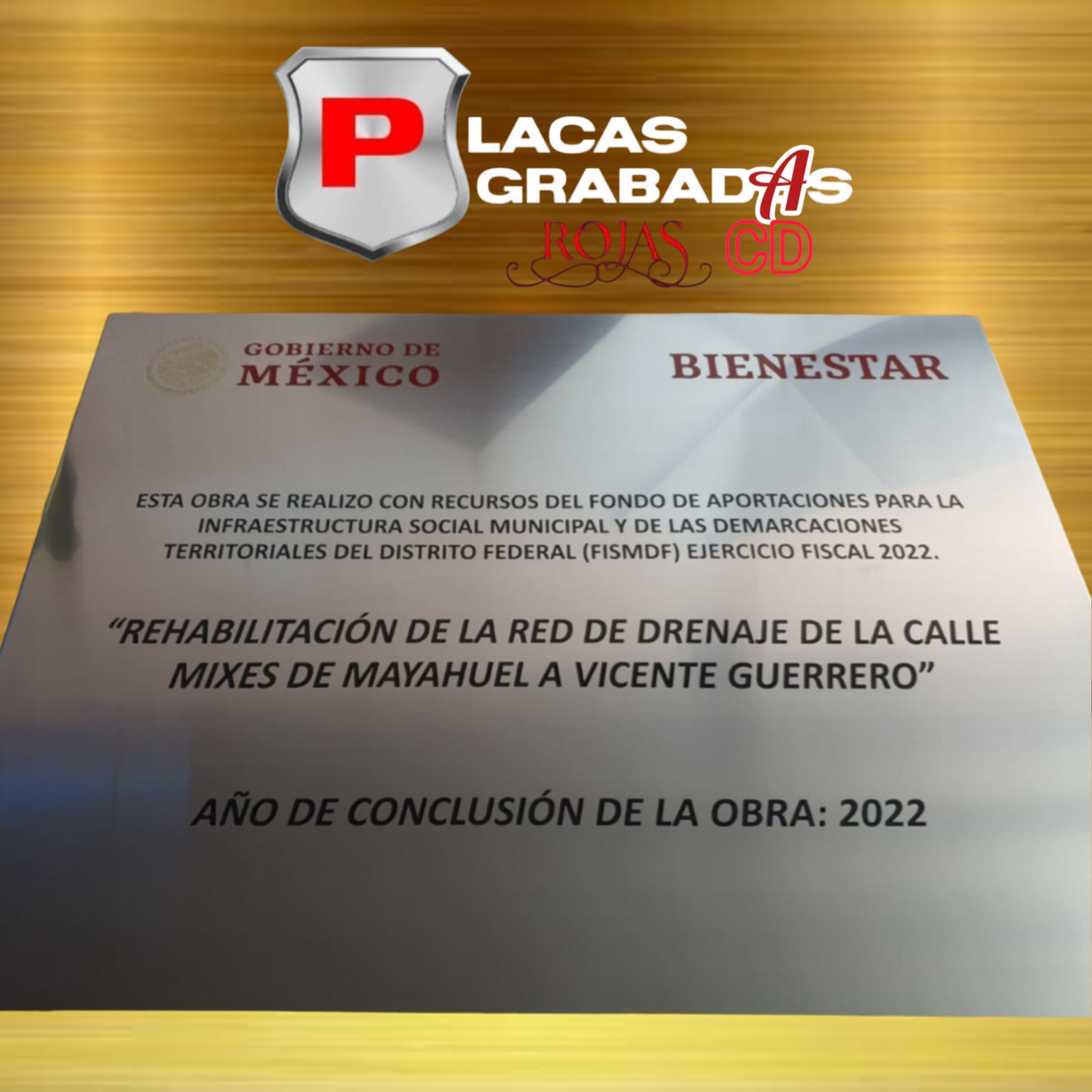 project_20251111_2110257-01