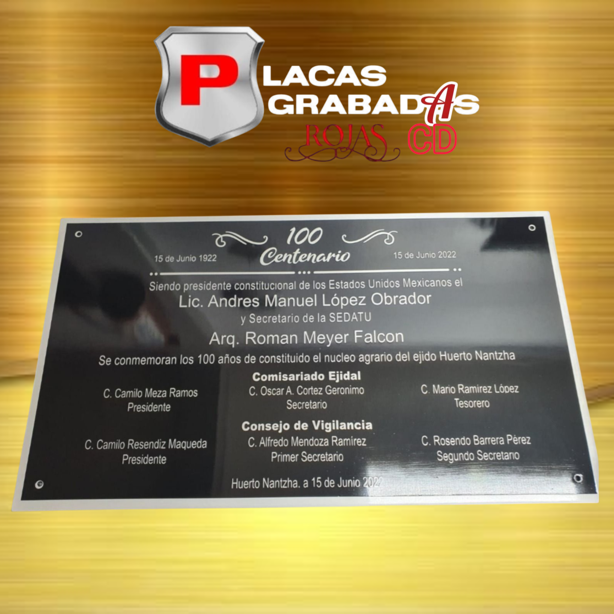 project_20251111_2111200-01