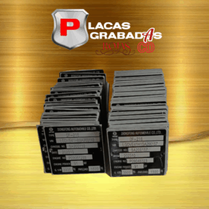 project_20251111_2114240-01