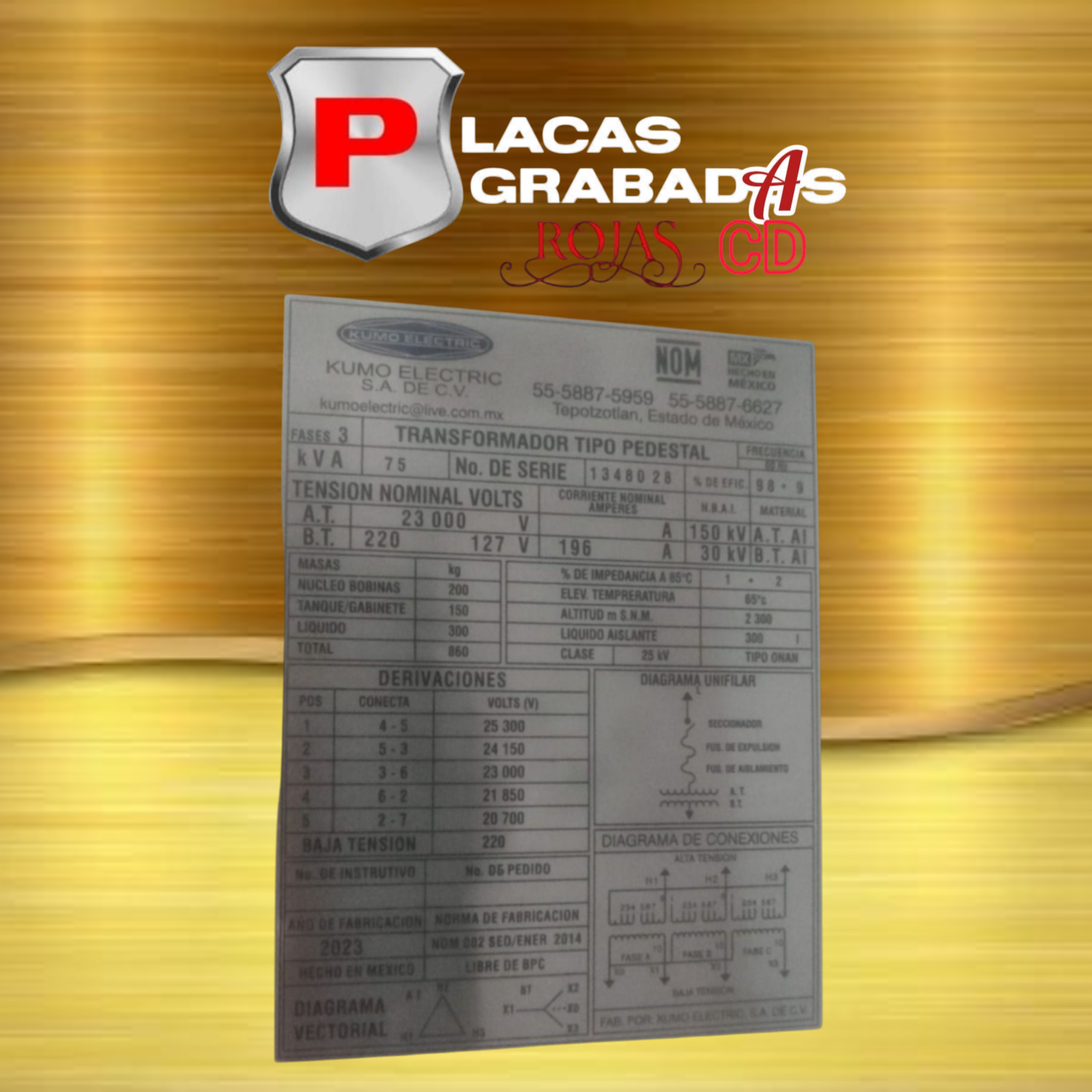 project_20251111_2130415-01