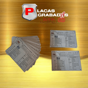 project_20251111_2131179-01