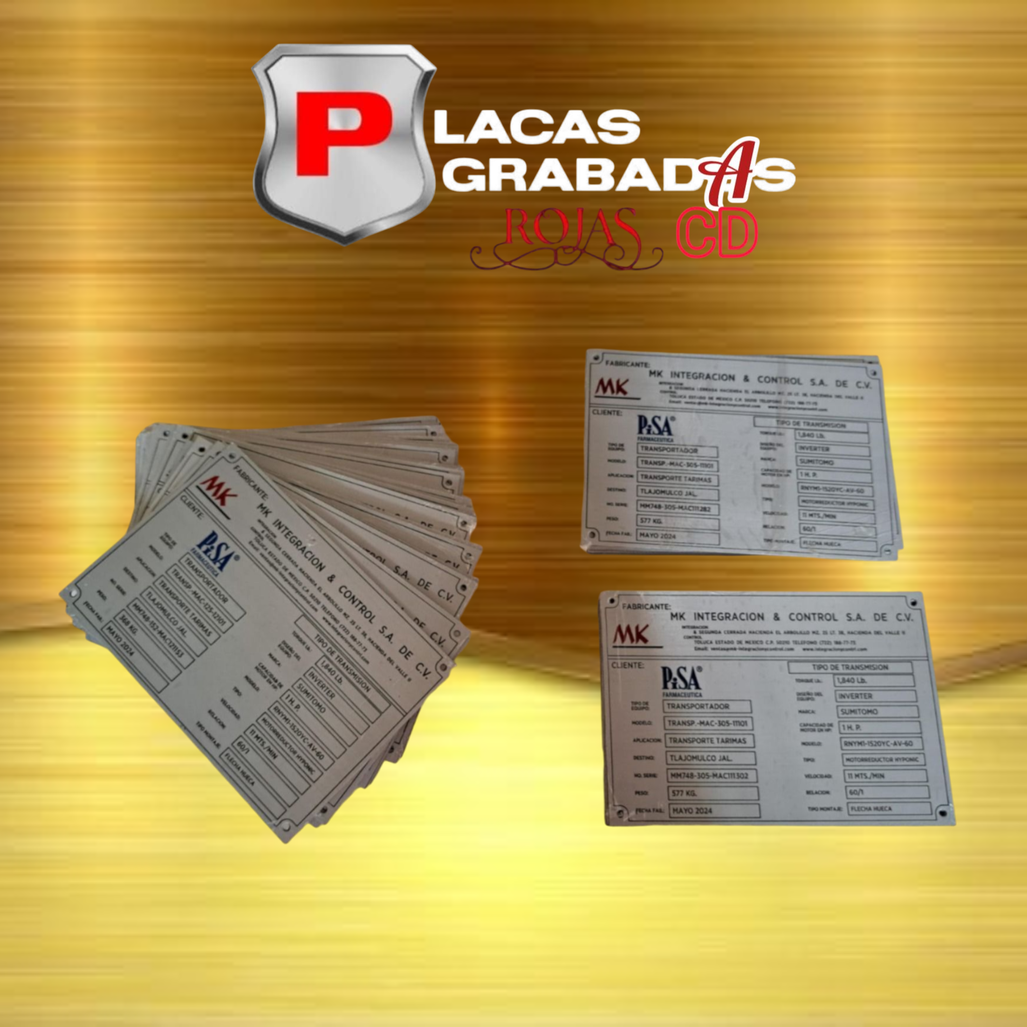 project_20251111_2131179-01