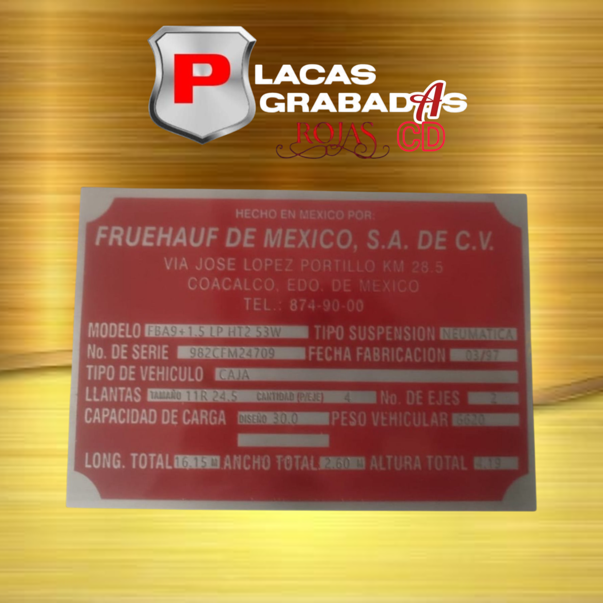 project_20251111_2131503-01