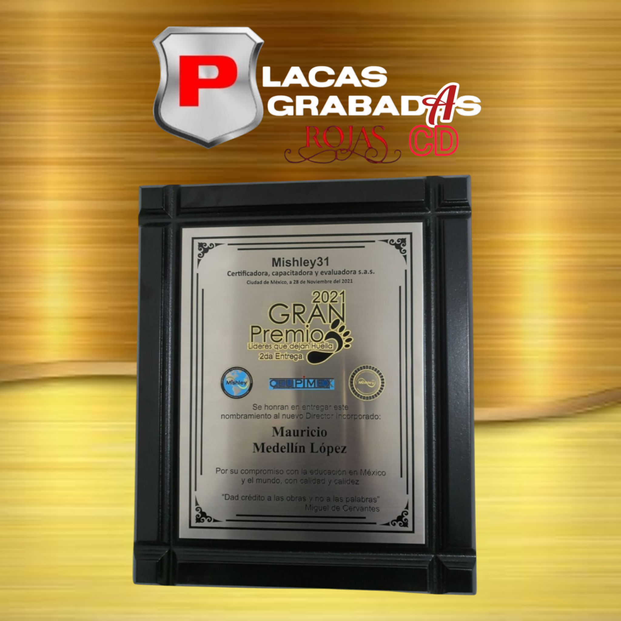 project_20251111_2132292-01