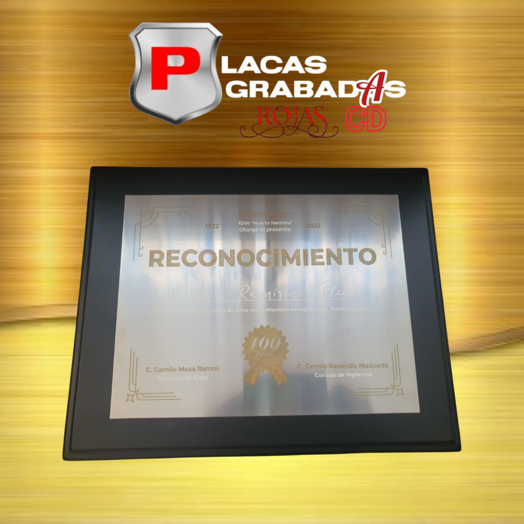 project_20251111_2133423-01