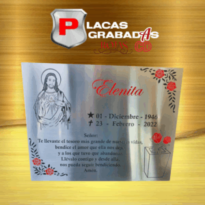 project_20251111_2138588-01