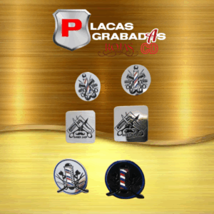 project_20251111_2140557-01