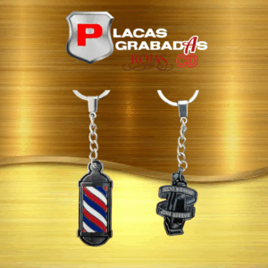 project_20251111_2141356-01