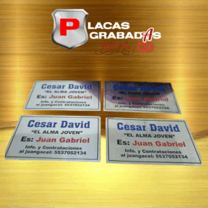 project_20251111_2142105-01