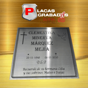 project_20251111_2143286-01