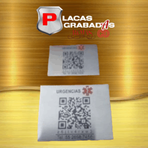 project_20251111_2144020-01