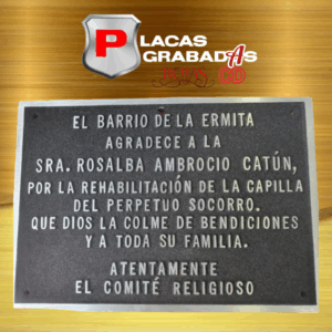 project_20251111_2144350-01