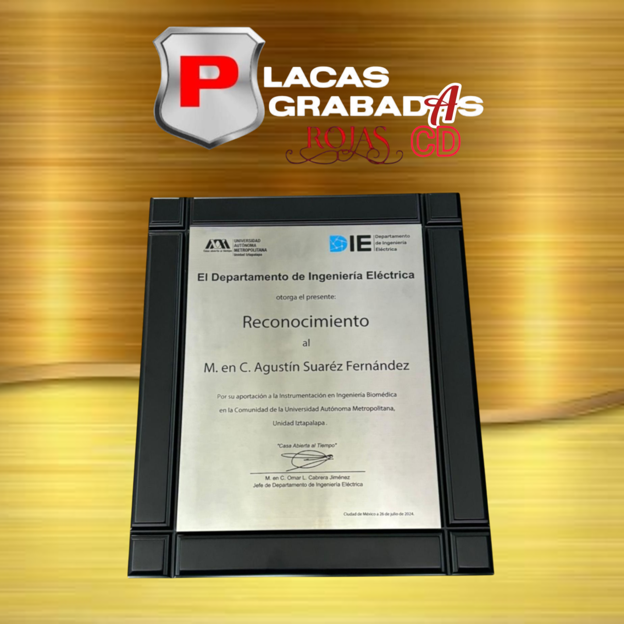 project_20251111_2145074-01