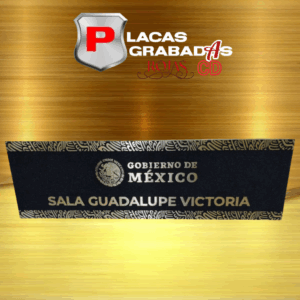 project_20251111_2145412-01