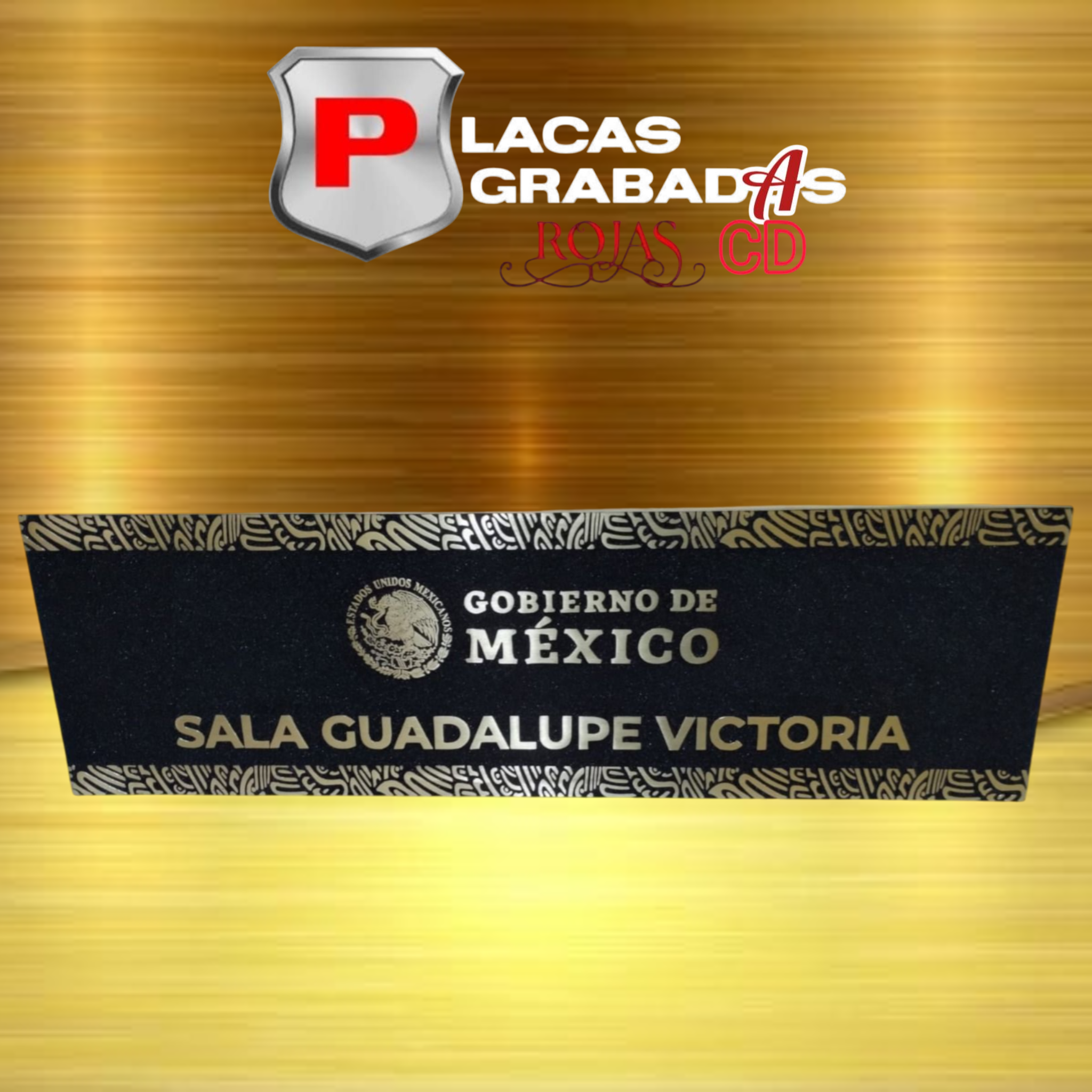 project_20251111_2145412-01