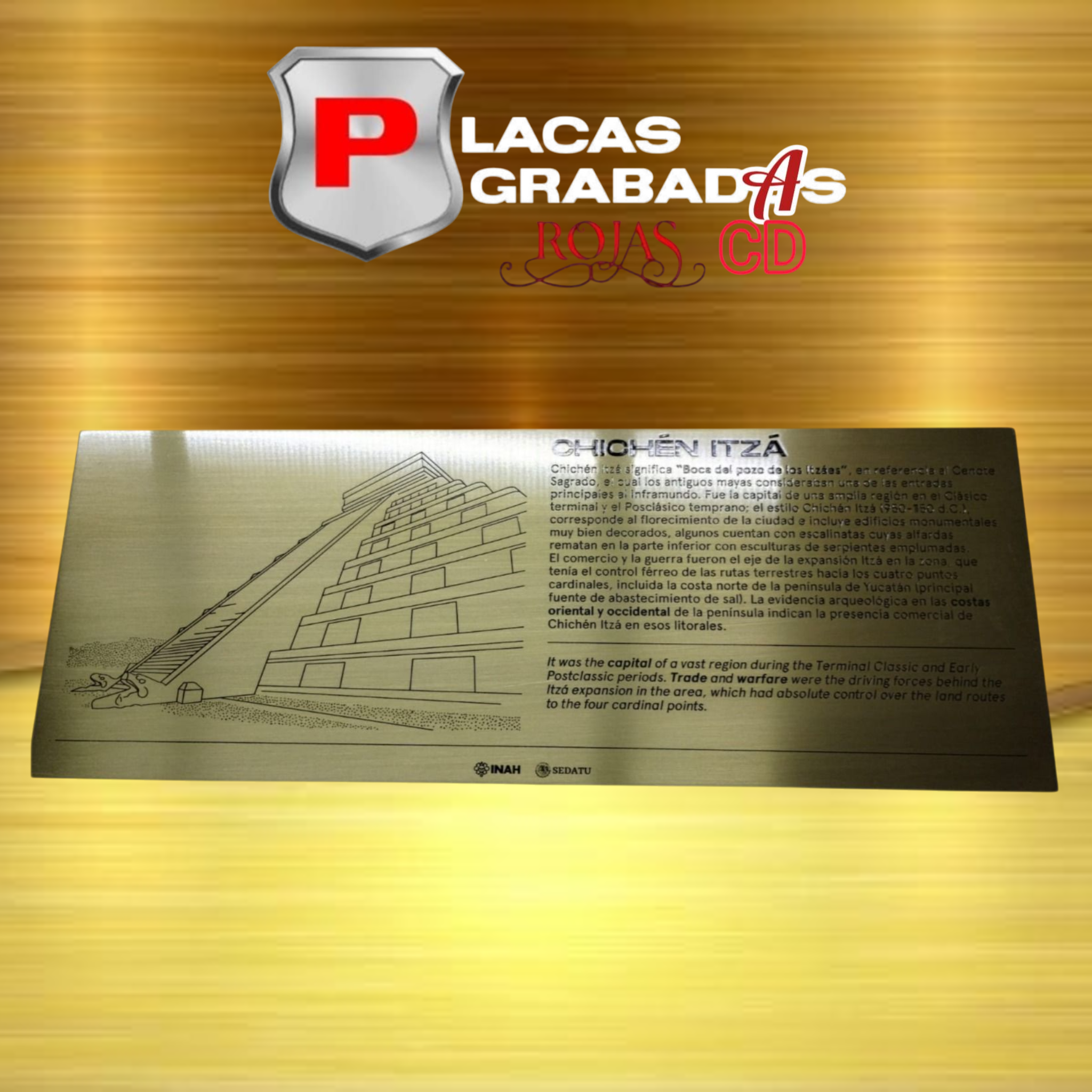 project_20251111_2146145-01