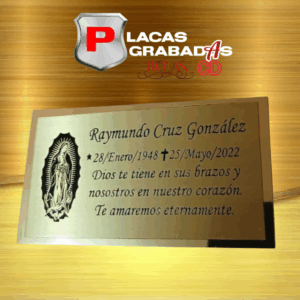 project_20251111_2146428-01