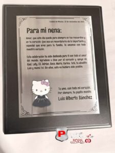 Imagen de WhatsApp 2025-11-25 a las 19.55.17_114b03c4