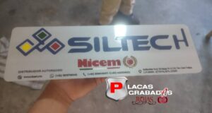 Imagen de WhatsApp 2025-12-01 a las 08.14.12_1bdff99d