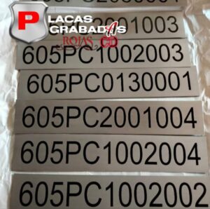 Imagen de WhatsApp 2025-12-01 a las 08.14.13_22d4d67d