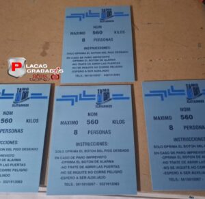 Imagen de WhatsApp 2025-12-01 a las 08.14.13_8eaab74a