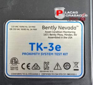 Imagen de WhatsApp 2025-12-01 a las 08.15.06_37054472