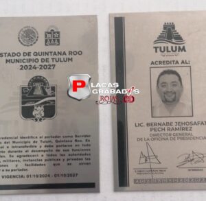 Imagen de WhatsApp 2025-12-01 a las 08.17.03_59a0f8f4