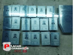 Imagen de WhatsApp 2025-12-01 a las 08.17.03_8c3bdb20